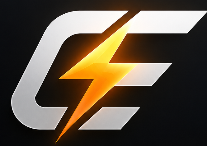 Enerforge
